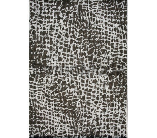 Синтетический ковер ILLUSION OUTDOOR 20 961 , BEIGE BROWN Купить в интернет магазине ДомоМода Синтетический ковер ILLUSION OUTDOOR 20 961 , BEIGE BROWN - высокое качество по лучшей цене в Украине